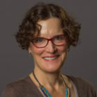 Dr. Christine Manning
